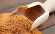 Loại bột mà loài chuột "ghét cay ghét đắng", đặt một túi nhỏ vào tủ quần áo đảm bảo chúng không dám bén mảng tới Loại bột mà loài chuột "ghét cay ghét đắng", đặt một túi nhỏ vào tủ quần áo đảm bảo chúng không dám bén mảng tới