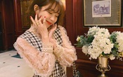 Ngày đi làm trở lại, bạn cứ nhắm 5 kiểu váy sau mà diện, đảm bảo xinh hết nấc Ngày đi làm trở lại, bạn cứ nhắm 5 kiểu váy sau mà diện, đảm bảo xinh hết nấc