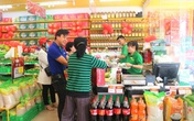 Không phải chợ, đây mới là thiên đường sắm Tết cho các bà nội trợ Không phải chợ, đây mới là thiên đường sắm Tết cho các bà nội trợ