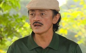 Nghệ sĩ Giang “còi”: “Đến Tết mới cảm thấy sự cô đơn trống vắng” Nghệ sĩ Giang “còi”: “Đến Tết mới cảm thấy sự cô đơn trống vắng”