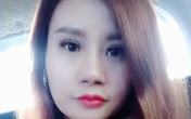 Đường dây gái gọi "cao cấp" ở Hà Nội của tú bà mê cờ bạc Đường dây gái gọi "cao cấp" ở Hà Nội của tú bà mê cờ bạc