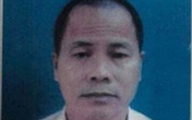 Vụ nổ súng ở Lạng Sơn: Đề nghị công an Trung Quốc bắt nghi phạm nếu phát hiện Vụ nổ súng ở Lạng Sơn: Đề nghị công an Trung Quốc bắt nghi phạm nếu phát hiện