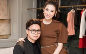 Tú Anh hay được nhà chồng bênh Tú Anh hay được nhà chồng bênh