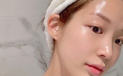 5 mẹo rửa mặt giúp làm sạch đến từng lỗ chân lông, da chỉ có đẹp trở lên 5 mẹo rửa mặt giúp làm sạch đến từng lỗ chân lông, da chỉ có đẹp trở lên