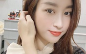 Mẫu áo hot mỹ nhân Vbiz cùng mê mẩn, ai mặc cũng đẹp mà điểm nữ tính còn tăng vài phần Mẫu áo hot mỹ nhân Vbiz cùng mê mẩn, ai mặc cũng đẹp mà điểm nữ tính còn tăng vài phần