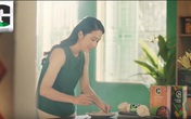 Đón tết rộn rã với các món ngon vừa lạ vừa quen Đón tết rộn rã với các món ngon vừa lạ vừa quen