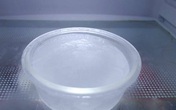 Đặt bát nước vào tủ lạnh mỗi ngày, thành quả sau 1 tháng sẽ khiến bạn mừng hơn trúng số Đặt bát nước vào tủ lạnh mỗi ngày, thành quả sau 1 tháng sẽ khiến bạn mừng hơn trúng số