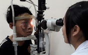 Hà Tĩnh: Học chế pháo trên Youtube, một nam sinh phải nhập viện Hà Tĩnh: Học chế pháo trên Youtube, một nam sinh phải nhập viện