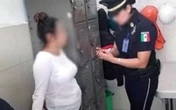 Tung "độc chiêu" giúp chồng cai rượu bia, vợ vướng vòng lao lý Tung "độc chiêu" giúp chồng cai rượu bia, vợ vướng vòng lao lý