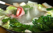 Ăn tất niên trước khi nghỉ lễ, đừng mắc phải những sai làm này kẻo “giết chết” sức khỏe Ăn tất niên trước khi nghỉ lễ, đừng mắc phải những sai làm này kẻo “giết chết” sức khỏe