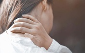 Da nhăn nheo, tử cung suy yếu chỉ vì một thói quen tai hại trước khi ngủ cả triệu phụ nữ đều mắc Da nhăn nheo, tử cung suy yếu chỉ vì một thói quen tai hại trước khi ngủ cả triệu phụ nữ đều mắc