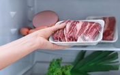 Loại thịt này có cho tiền cũng đừng ăn bởi nó có thể phá hủy dạ dày, gây ung thư Loại thịt này có cho tiền cũng đừng ăn bởi nó có thể phá hủy dạ dày, gây ung thư