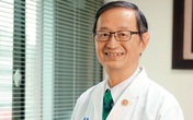 Lời cảnh báo từ 3 BS mắc ung thư: Những thói quen nhiều người mắc là "thủ phạm" gây bệnh Lời cảnh báo từ 3 BS mắc ung thư: Những thói quen nhiều người mắc là "thủ phạm" gây bệnh