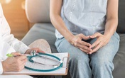 Không chú ý đến 3 “thủ phạm” này, ung thư cổ tử cung sẽ xuất hiện lúc nào không hay biết Không chú ý đến 3 “thủ phạm” này, ung thư cổ tử cung sẽ xuất hiện lúc nào không hay biết