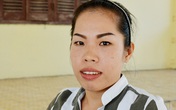 Gặp lại nữ phạm nhân từng mang án tử Gặp lại nữ phạm nhân từng mang án tử