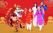 Những kiêng kị ngày Tết không còn phù hợp với ngày nay Những kiêng kị ngày Tết không còn phù hợp với ngày nay