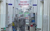 Bệnh nhân COVID-19 thứ 6 tử vong Bệnh nhân COVID-19 thứ 6 tử vong