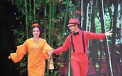Khán giả chê Gặp nhau cuối năm 2020 không thể thay thế Táo Quân Khán giả chê Gặp nhau cuối năm 2020 không thể thay thế Táo Quân