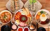7 quán ăn mở xuyên Tết ở Sài Gòn 7 quán ăn mở xuyên Tết ở Sài Gòn