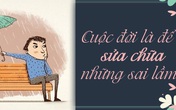 "Sổ tiết kiệm hạnh phúc", câu chuyện ý nghĩa mọi cặp vợ chồng đều nên đọc "Sổ tiết kiệm hạnh phúc", câu chuyện ý nghĩa mọi cặp vợ chồng đều nên đọc