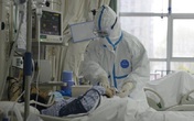 Từ Vũ Hán về quê đón Tết, cô gái trẻ ở Thanh Hóa bị sốt, đau ngực, buộc phải cách ly Từ Vũ Hán về quê đón Tết, cô gái trẻ ở Thanh Hóa bị sốt, đau ngực, buộc phải cách ly