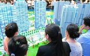 5 nghề có nhu cầu tuyển dụng tăng mạnh nhất 5 năm qua 5 nghề có nhu cầu tuyển dụng tăng mạnh nhất 5 năm qua