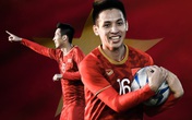 Đỗ Hùng Dũng tiết lộ chuyện chưa kể về Văn Lâm Đỗ Hùng Dũng tiết lộ chuyện chưa kể về Văn Lâm