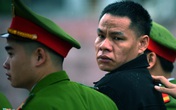 Nữ sinh giao gà bị sát hại và cái Tết 'đặc biệt' của Công an Điện Biên Nữ sinh giao gà bị sát hại và cái Tết 'đặc biệt' của Công an Điện Biên