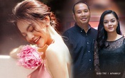 Phạm Quỳnh Anh: Bạn bè tôi toàn hỏi có phải quay lại với anh Quang Huy rồi không! Phạm Quỳnh Anh: Bạn bè tôi toàn hỏi có phải quay lại với anh Quang Huy rồi không!