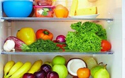 Mua nhiều rau củ quả ngày Tết rồi tống hết vào tủ lạnh, sai lầm khiến nhiều người gặp họa Mua nhiều rau củ quả ngày Tết rồi tống hết vào tủ lạnh, sai lầm khiến nhiều người gặp họa