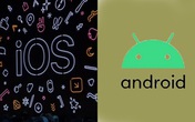 Những tính năng đáng mong chờ trên iOS 14 và Android 11 Những tính năng đáng mong chờ trên iOS 14 và Android 11