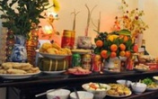 Cách chọn ngày giờ tốt làm lễ tạ Thổ Công cuối năm, cầu tăng tài tiến lộc trong năm mới Cách chọn ngày giờ tốt làm lễ tạ Thổ Công cuối năm, cầu tăng tài tiến lộc trong năm mới