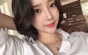 Đừng mơ có làn da đẹp nếu mỗi tối bạn không làm đủ 4 bước chăm sóc này mỗi tối Đừng mơ có làn da đẹp nếu mỗi tối bạn không làm đủ 4 bước chăm sóc này mỗi tối