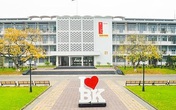 Học phí Trường ĐH Bách khoa Hà Nội năm học tới từ 17-30 triệu đồng Học phí Trường ĐH Bách khoa Hà Nội năm học tới từ 17-30 triệu đồng