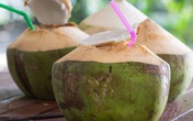 Vừa ăn tối xong đừng bao giờ uống 7 loại nước này vì sẽ làm tổn thương nhiều cơ quan trong cơ thể Vừa ăn tối xong đừng bao giờ uống 7 loại nước này vì sẽ làm tổn thương nhiều cơ quan trong cơ thể
