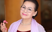 Danh ca Khánh Ly cùng ca sĩ Hồng Nhung và Quang Dũng hòa giọng "Chuyện tình live concert 1" Danh ca Khánh Ly cùng ca sĩ Hồng Nhung và Quang Dũng hòa giọng "Chuyện tình live concert 1"
