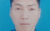 Truy tìm gã đàn ông nghi sát hại vợ mùng 3 Tết rồi bỏ trốn Truy tìm gã đàn ông nghi sát hại vợ mùng 3 Tết rồi bỏ trốn