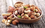 Những loại thực phẩm tốt cho tim lại chống được ung thư Những loại thực phẩm tốt cho tim lại chống được ung thư