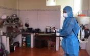 Thanh Hóa họp khẩn đối phó với dịch bệnh do virus corona Thanh Hóa họp khẩn đối phó với dịch bệnh do virus corona