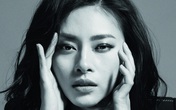 Sau Đàm Vĩnh Hưng, Ngô Thanh Vân bị chỉ trích vì đăng tải tin sai lệch về virus corona Sau Đàm Vĩnh Hưng, Ngô Thanh Vân bị chỉ trích vì đăng tải tin sai lệch về virus corona