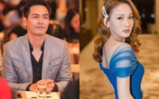 Bảo Thanh, Phan Anh và nhiều Hoa hậu chia sẻ cách phòng chống dịch virus corona Bảo Thanh, Phan Anh và nhiều Hoa hậu chia sẻ cách phòng chống dịch virus corona