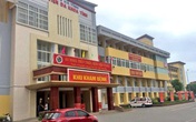 Bác bỏ thông tin bệnh nhân ở Hà Tĩnh bị nhiễm vi rút Corona Bác bỏ thông tin bệnh nhân ở Hà Tĩnh bị nhiễm vi rút Corona