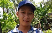 Vụ 5 người bị bắn ở Củ Chi: 'Chị ơi, anh Trung chết rồi' Vụ 5 người bị bắn ở Củ Chi: 'Chị ơi, anh Trung chết rồi'