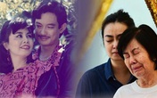 Duyên định mệnh của nghệ sĩ Chánh Tín với tiểu thư con nhà giàu Duyên định mệnh của nghệ sĩ Chánh Tín với tiểu thư con nhà giàu