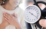 Những bài thuốc hay giữ sức khỏe dịp Tết cho những người tăng huyết áp Những bài thuốc hay giữ sức khỏe dịp Tết cho những người tăng huyết áp