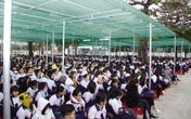 Hà Nam hướng đến mục tiêu sức khỏe cho mỗi người dân Hà Nam hướng đến mục tiêu sức khỏe cho mỗi người dân