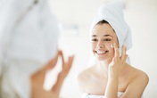 30 tuổi mới ý thức về chống lão hóa da có phải là quá muộn? 30 tuổi mới ý thức về chống lão hóa da có phải là quá muộn?