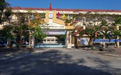Nam sinh trường chuyên ở Sóc Trăng tử nạn trong chuyến đi trải nghiệm Nam sinh trường chuyên ở Sóc Trăng tử nạn trong chuyến đi trải nghiệm