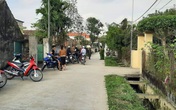 Vụ phát hiện hai mẹ con tử vong ở Nghệ An: Hé lộ nguyên nhân ban đầu Vụ phát hiện hai mẹ con tử vong ở Nghệ An: Hé lộ nguyên nhân ban đầu