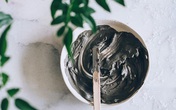 4 xu hướng sử dụng mỹ phẩm được phụ nữ hiện đại ưa chuộng 4 xu hướng sử dụng mỹ phẩm được phụ nữ hiện đại ưa chuộng